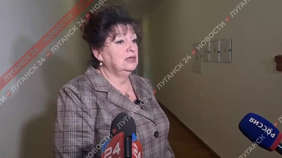 «Чтобы работала ясельная группа, нужны не столько специализированные кадры, сколько специализированные условия»