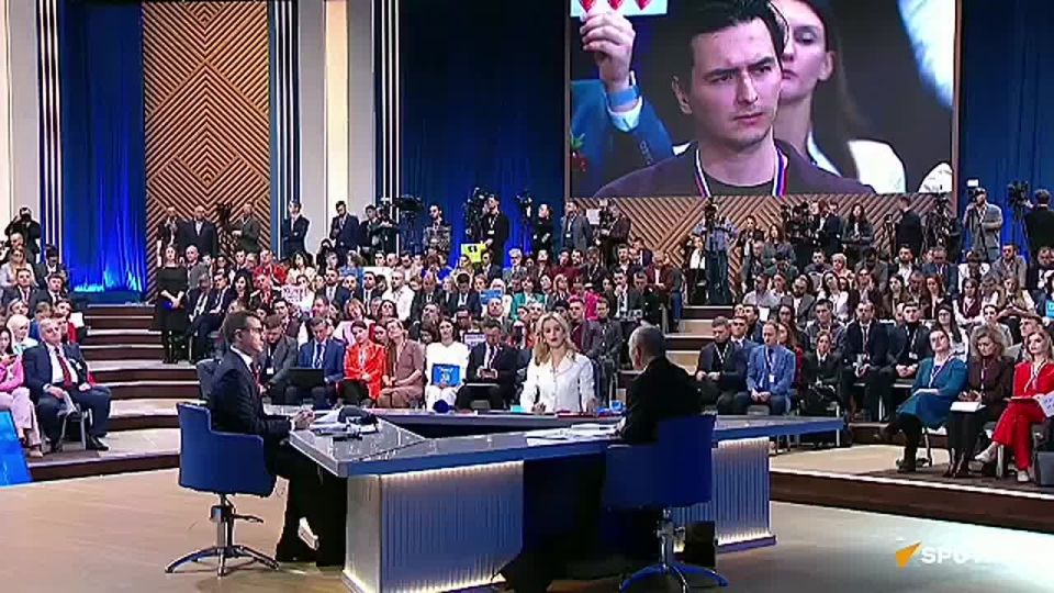 Более 400 тысяч контрактов с Минобороны заключены в 2025 году