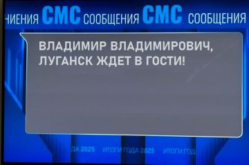 �������� ������������, ������� ���� � �����!