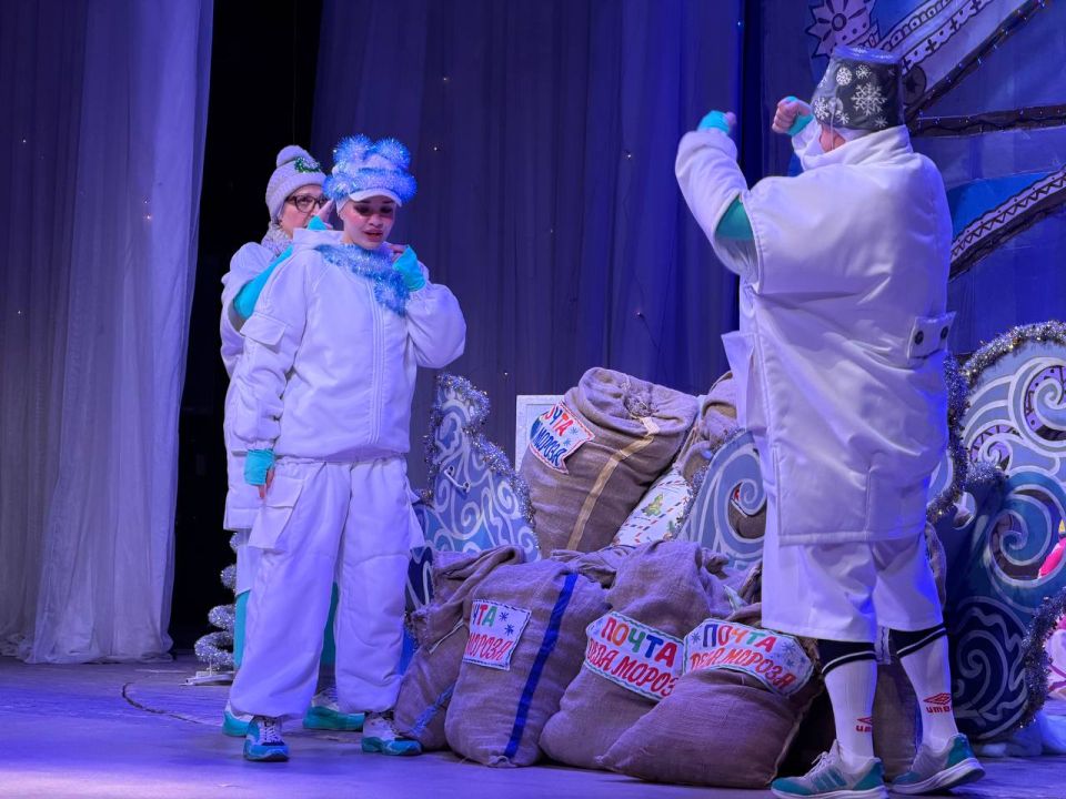 ������ � ������ �������: � �������� ����������� ��������� ����������� ����� �� �����