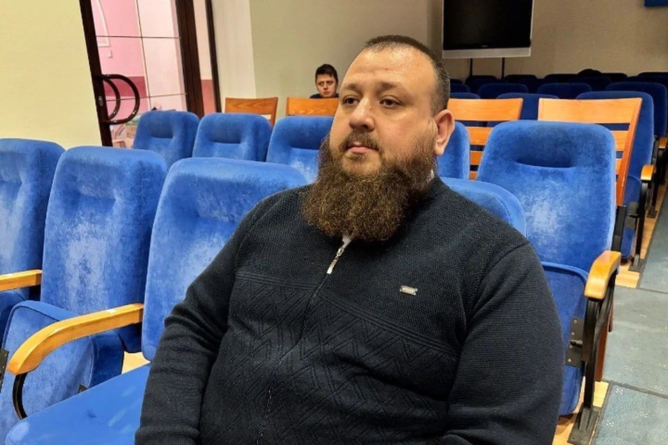 В ЛНР оказывается всестороння поддержка семьям с детьми