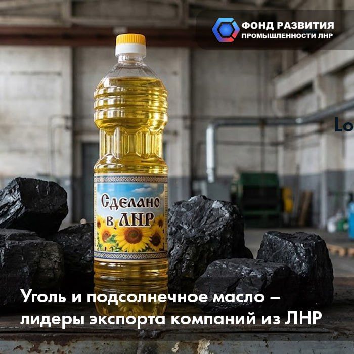 ����� � ������������ ����� � ������ ���������� �������� �������� �� ��� � 2025 ����