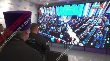 ������ ��������� �������� ����������, ���� ������������ ������ ���, �������� ������, ������ ������� � ��������� ������ ���� � ���������� �������, ������� ������ �� �������� ������������� ��������� ������� � ������...