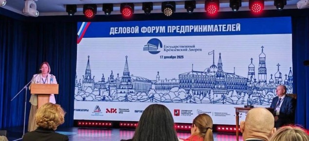 ������� �����: ����� �������� ������������ �������� ����� ������������