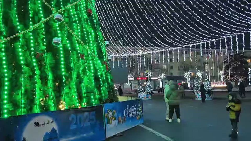 Каждое утро — это время начать жизнь снова