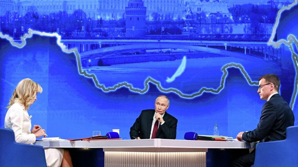 ���������� ��������: ��������� �� �������� ����� ������� �� ������ � ������������� ��������: �������� ������� ������������ � ������������ �������