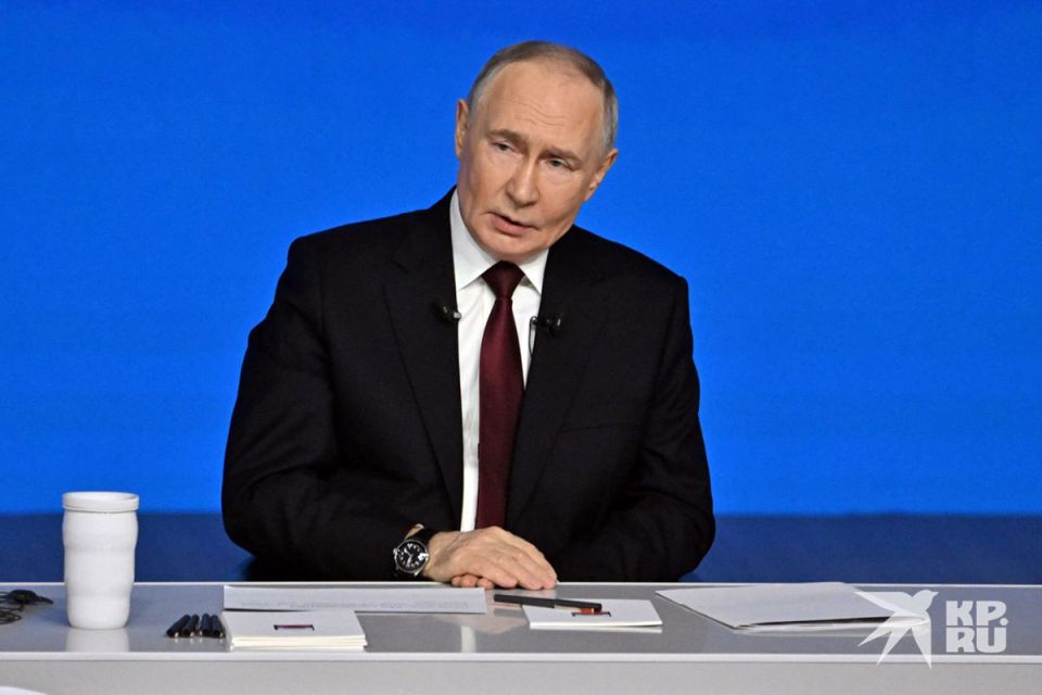 �� ������ ���������� ������ �������� ���������� ��� ����������� ������� ������������ ������ �� ������������� � ������������ ����������� � ������ � �������������� � ����