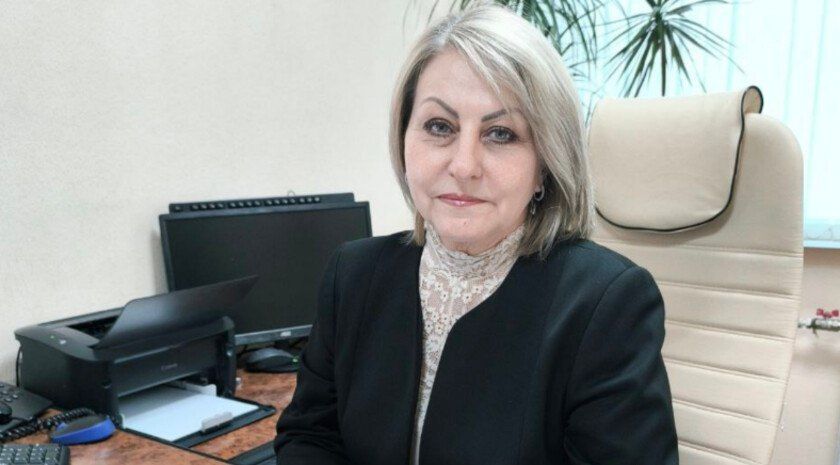 �������� ���������� ������������ ������ ����� ������������ ��������� ������������ ������� ��������� �������� ���������� ������ �.�. ��� ���������� ��������������� ������