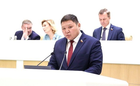 Продлены сроки регулирования отношений в сферах медицинской и фармацевтической деятельности в воссоединенных регионах