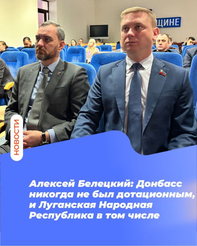 ������� ��������: ������� ������� �� ��� �����������, � ��������� �������� ���������� � ��� �����