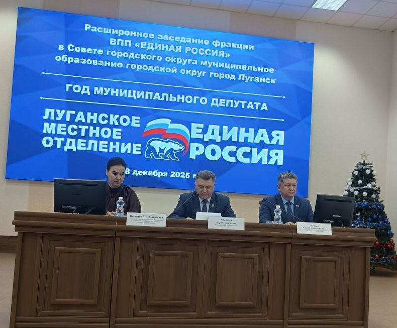 ������ �������: �������� ��������� ������� ������� ������ � ��������: ��������� ����� ���� � �������� ����� �� �������