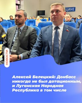 ������� ��������: ������� ������� �� ��� �����������, � ��������� �������� ���������� � ��� �����