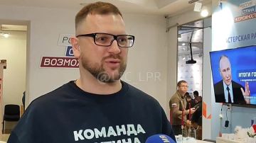 ��������� ������� �������� �� �������� � ����� ������������ �� ������ ����� ���������� �� #�����