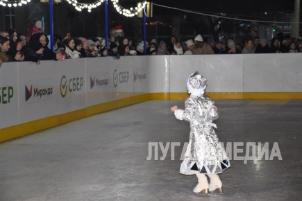 � �������� �������� ������� ��������� �����