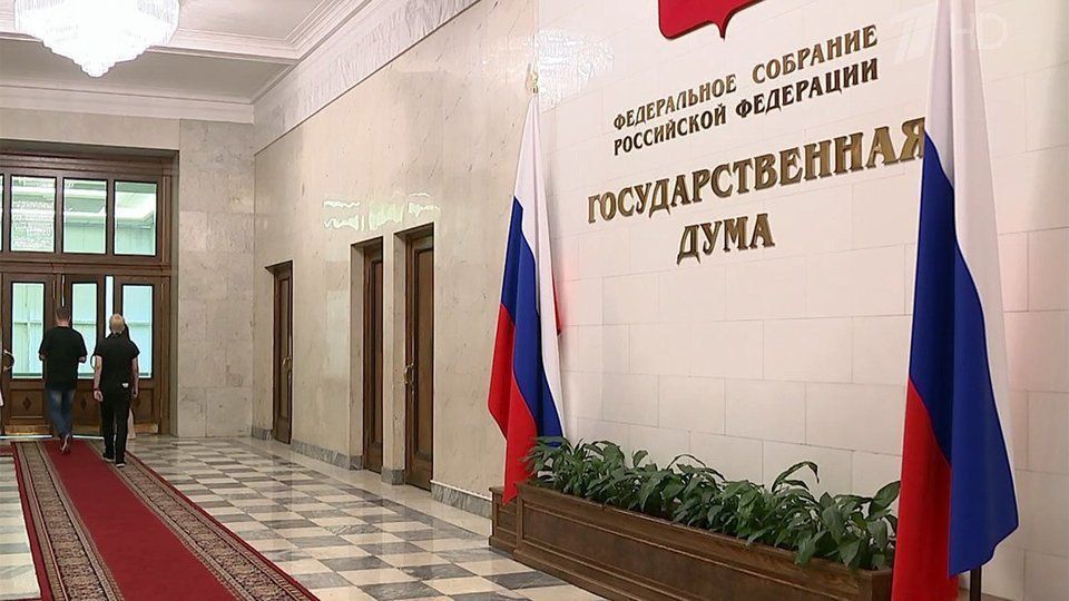 ������ �������: ��������������� ���� �������� ����� ��������� � ����������������, ������������ �� ����������� ����������� � ����������� �������� �������� ����������� � ������ ��������, ������� ���� ������������� � �������