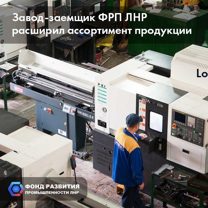 ��������� �����-������� ������������� ��� �������� ����������� ���������