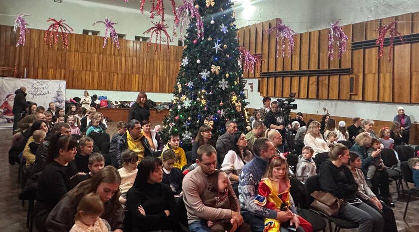 �������� ����������� ���� ���������� � ��������