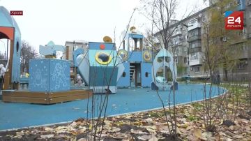 42 ������������ ���������� ������������� � ����������