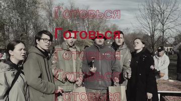 Год подходит к концу