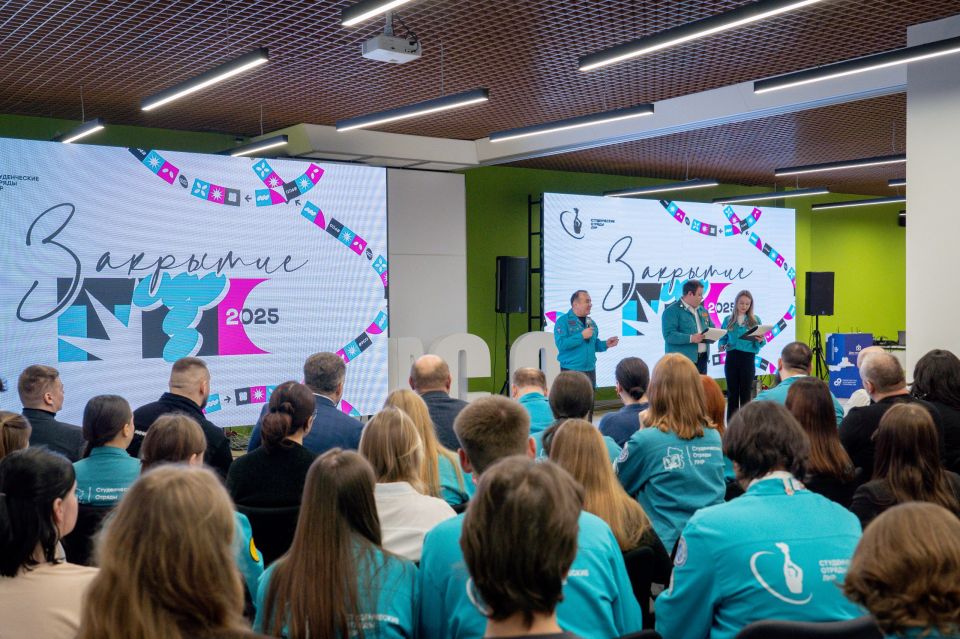 � �� ��� �������� �� �������� �������� ��������� �������� ��� ���