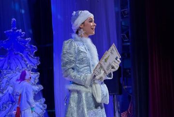 � �������� ����������� ���������� �������� ��������� ����������� ����� �� �����