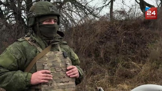 �� ��������� ������ 250 ������ ����� ��� � �������� ������ ����� ������