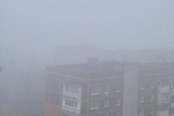 ��������� ������������ ������� ��� � ������ ������ � ���������� 21 �������