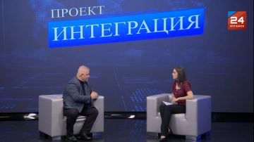 ������� � ������� ����� ��������� ���� ����������� ������������ � ����� ��������� ������