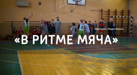 ����� �������, ��������, ��������� ������ ���� ������� � �� ���� �������� ��� ����