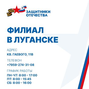 �������� ��������� � ������ ����� ����������! ��������� ������ ������ �������