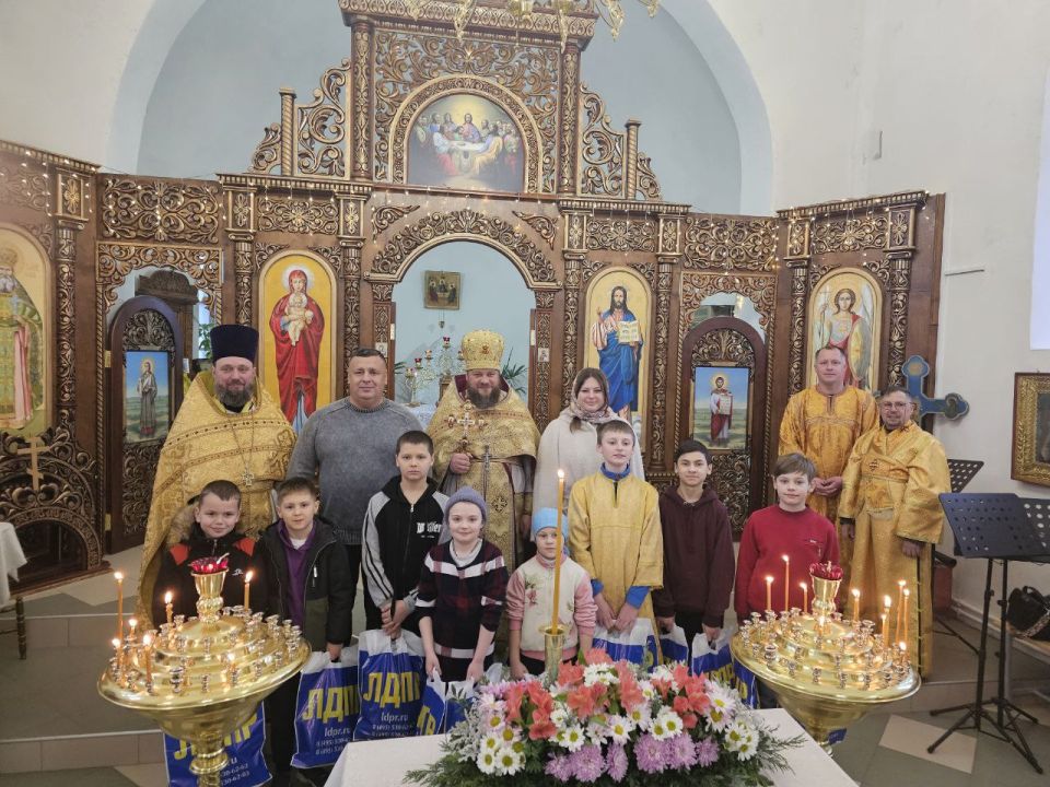 ������ �������: ���������� ���� � �������!