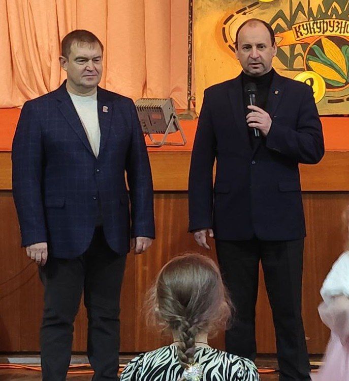 ���������� ��������: ������ ��������: � ��� ��������� ����������� ����������� �����