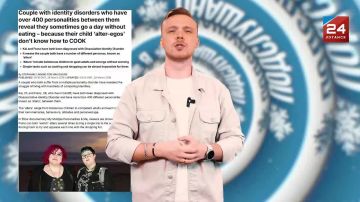 ������ ����������� �������� ����������� �������� � ����� ����� �������������� ����� �������� ��������?