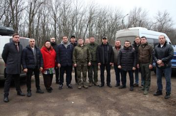 �������������� ���������� ��������� ��������� �������������� � ���