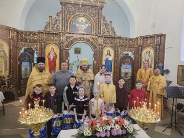 ������ �������: ���������� ���� � �������!