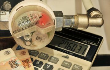 ���������� ��������: ������� ���������� ���������� �������� ����� ������ �� ������������ ������ �� 2026 ���