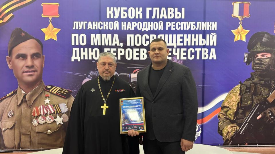 �������� ������ � ���� ����