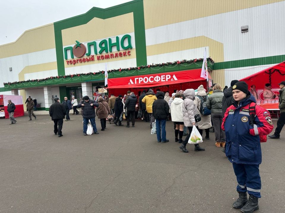 ��������� ������������! �����������-��������� ������������� ���� ����� ���� �� ������ ������������