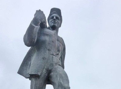 � ��� �������� 120 ��� �� ��� �������� ������� ���������