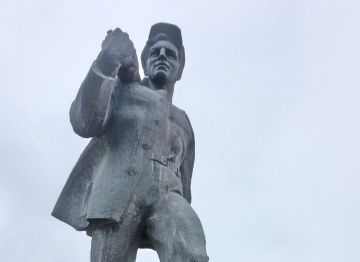 � ��� �������� 120 ��� �� ��� �������� ������� ���������