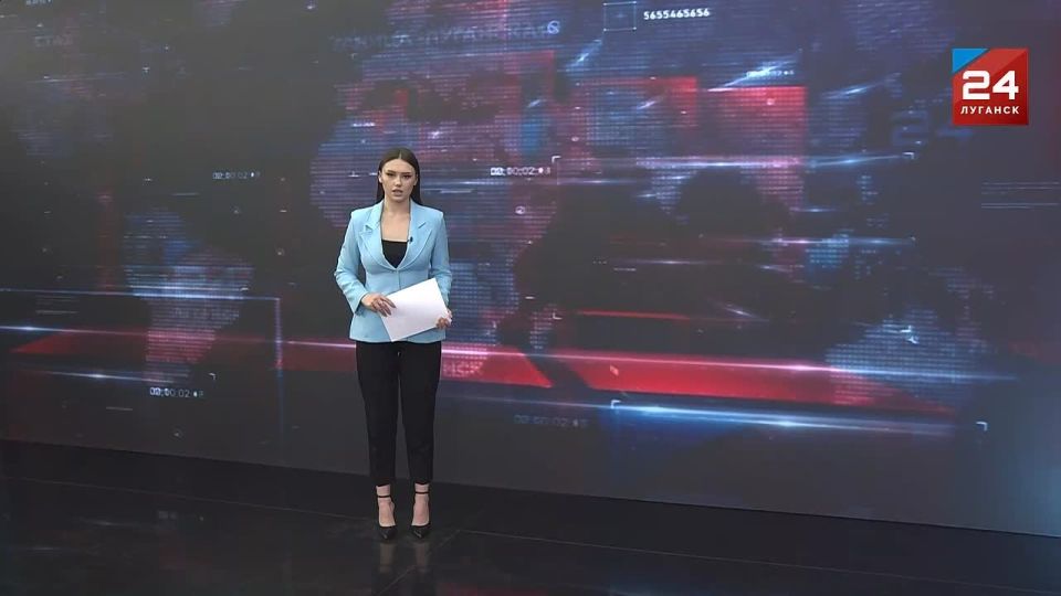 В Антраците обсудили работу местного отделения «Движения Первых»