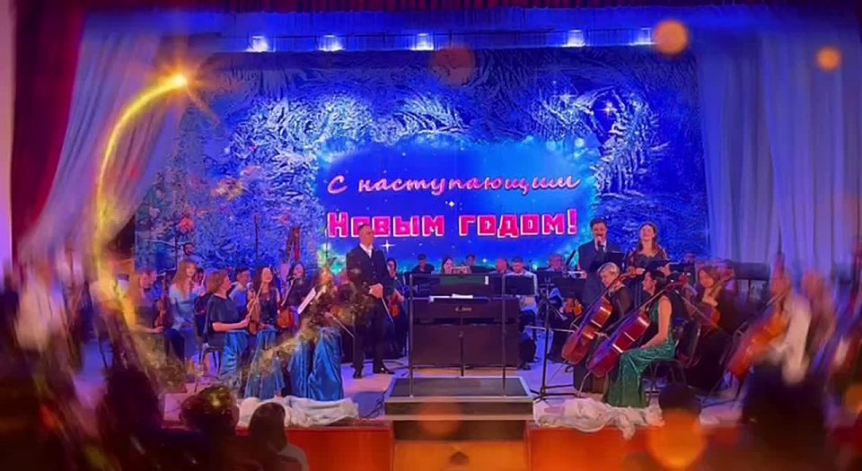 � ��������� ������������� ���������� ���������� �������� �������� ����������� ��������