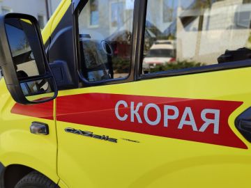 ������� ��� ���������� ������ �������� ��������� ��������� � ��������� �� ���� ������������ ������������ �� ������������ ����������