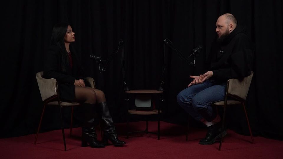 ����������� ��������. ���� ��� ���������� ������������