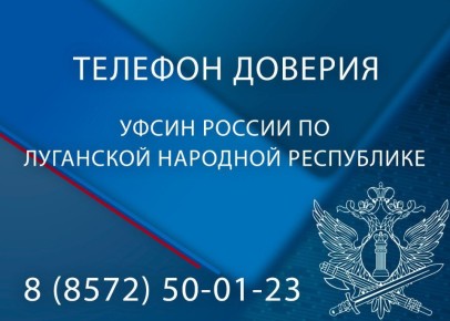 � ����� ������ �� ��������� �������� ���������� ����� ������ "������� ��������