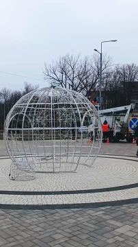 ����� ��� ������: � ��������� ������� ������ �� ��������� ���������� �����������