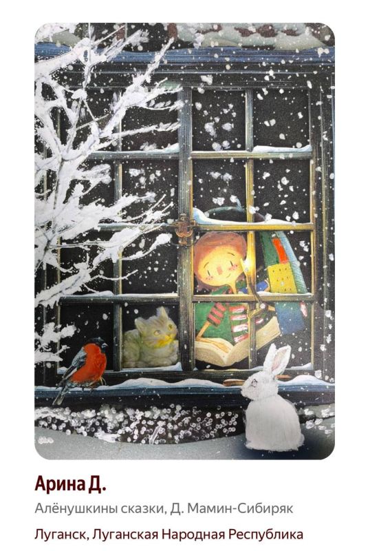 ��������� �� ��� ����� � ����� ����������� �������������� ������������ ��������!