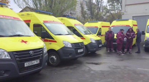 ��� � 2025 ���� �������� ������ ������������ � ������������� ���������� ������ ������