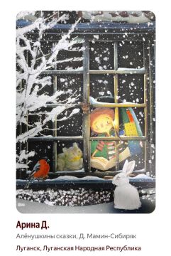 ��������� �� ��� ����� � ����� ����������� �������������� ������������ ��������!