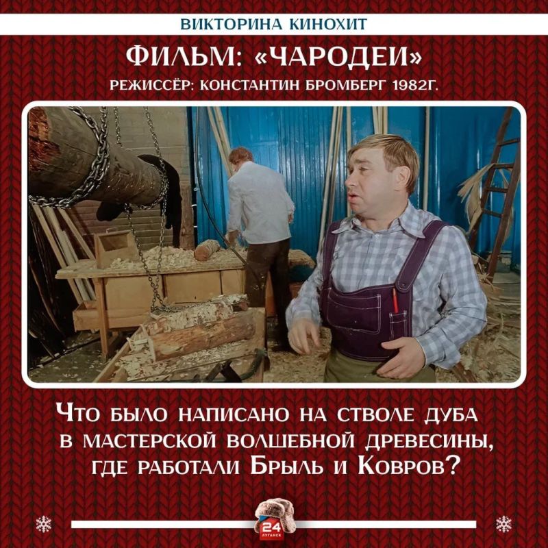 �������� ���������� ��������� �������� � ������ ��������